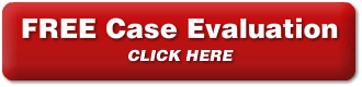 Free Case Evaluation Technical Resource Center Computer Forensics Investigations in SoCal