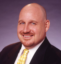 Neil Broom Expert Witness Testimony for Computer Forensics Investigations in SoCal